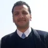 Mohamed Atef