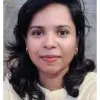 Cini Cicilraj