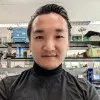 Yuriy Kim