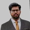 Kalaiarasan