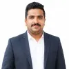 SHARAFUDHEEN MULLANCHERY