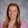Lindsay Propst