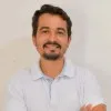 Luiz Paulo Liberato