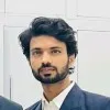 Vineet Kumar
