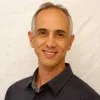 Adam Giladi