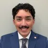 Javier Dominguez