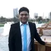 Gajraj Singh