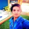 utsav soni