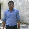 Sachin Saini
