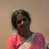 Vidya Nuti