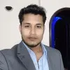 Atiqul
