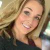 Rebecca Strelec