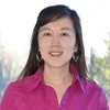 Hui Zhang