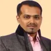 Aashish Magam