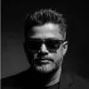 Lahiru Fernando