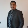 JOSE AURELIO CIPRES BAUTISTA