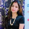 Mamta saha