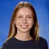 Rebecca Little