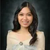 Glayn Fermin