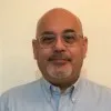 Luis DeCastro