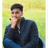 Rahul Yadav