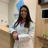 Roberta Arantes
