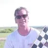 Jeffrey Jenkins