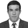 Dusan Veljko