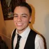 Landon Eubanks