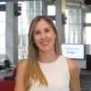 Giovanna Guerrero