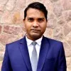 Gaurav Kumar
