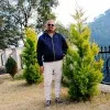 Manoj Tiwari