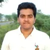 Aadithya Manoharan