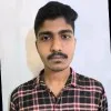 Nandhu