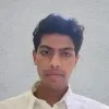 Ayan Mukherjee