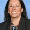 Debra Withers