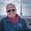 Steve Mroczek