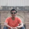 Chaitanya Analkar