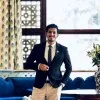 Salmanul Faris