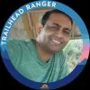 Jignesh Sharma