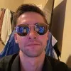 Braden Bergholm