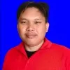 ilman saepudin