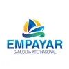 Empayar Samudera