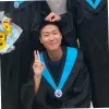 YuChien Yu
