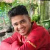 Laksh Shinde