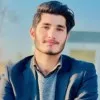 Saad Ali