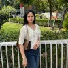 Simranjit Kaur