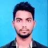 Saikumar
