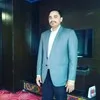 Rakesh Sharma