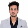 Naman Dhingra